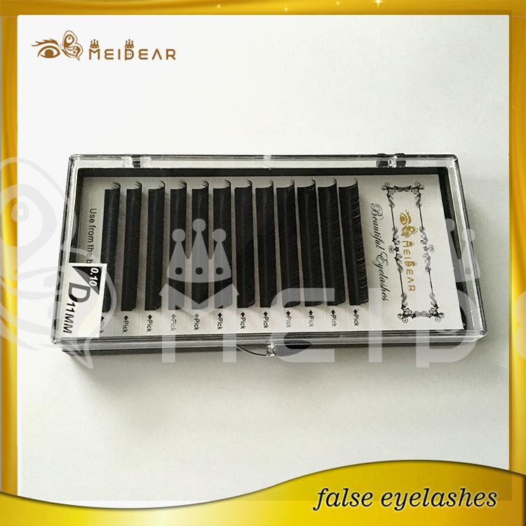 Best lash extensions supplier factory manufacturer